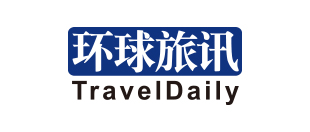 TravelDaily.cn logo