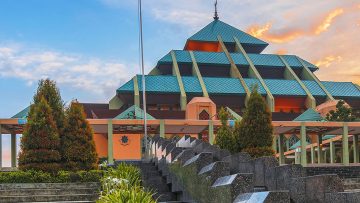 1Day-Batam-Shopping-Tour